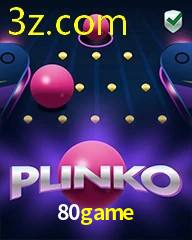 80GAME.COM