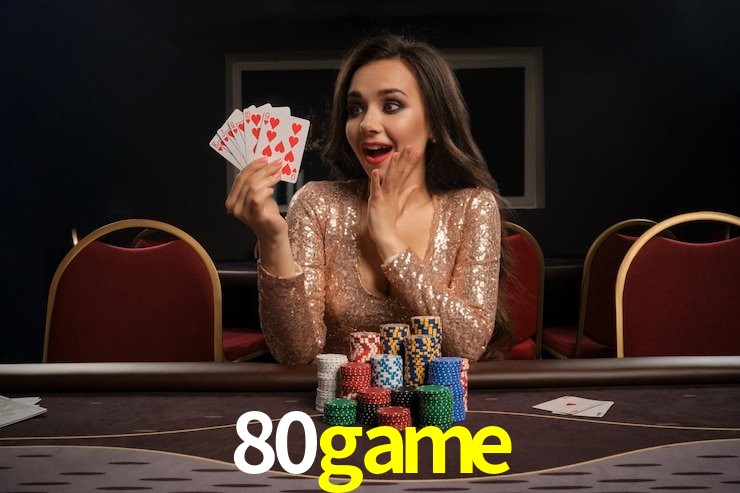 Crash Games Strategies 80game