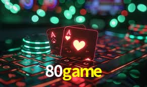 Gates of Olympus 80game