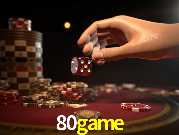 Games Directory 80game
