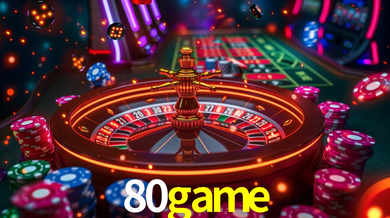 Crash Games Statistics 80game