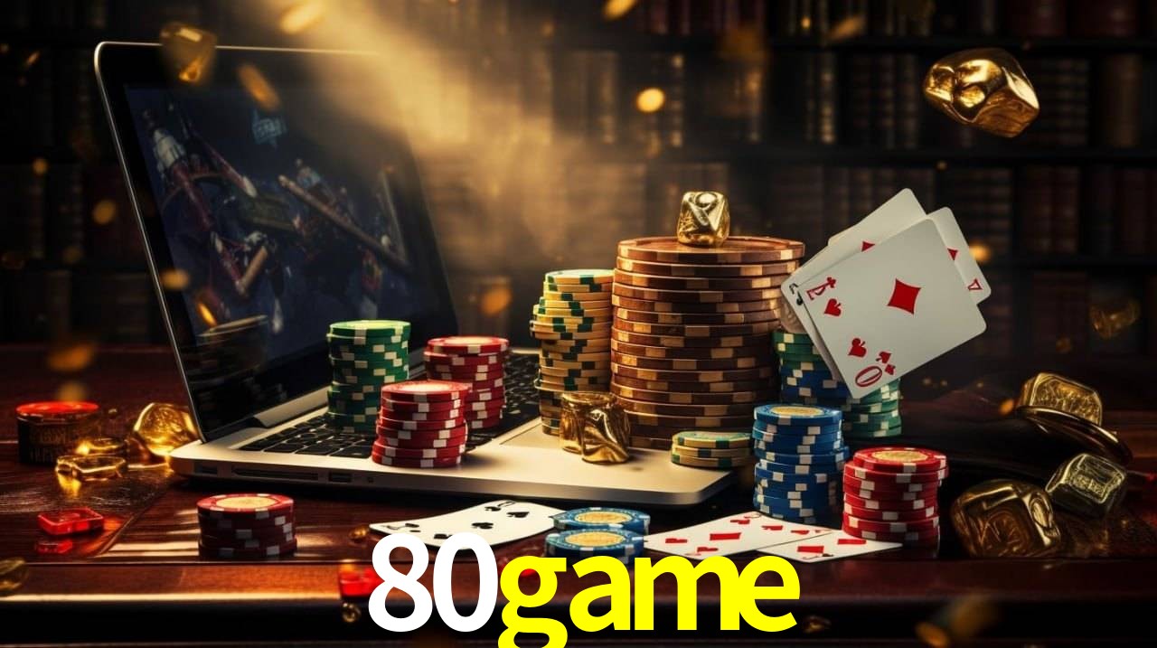 Basketball Betting 80game