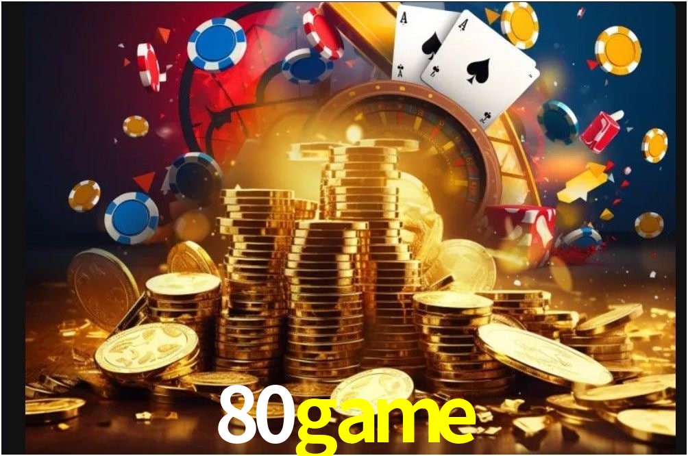 Spaceman Game 80game