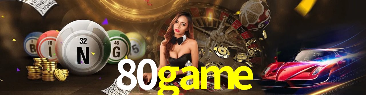 Flash Promotion 80game